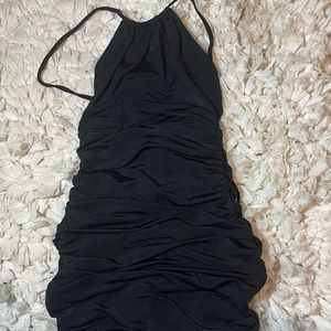 All dresses only worn once